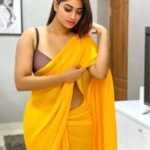 In Frame @ shivani narayanan
#shivaninarayanan #shivaninarayanan #shivaninarayan...