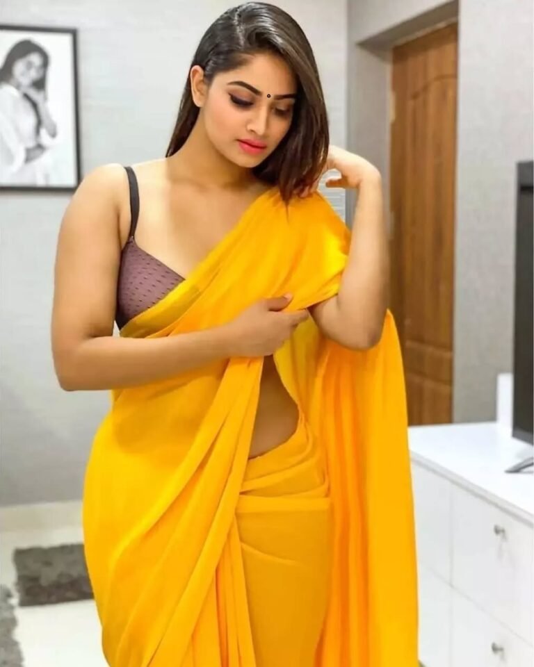 In Frame @ shivani narayanan
#shivaninarayanan #shivaninarayanan #shivaninarayan...