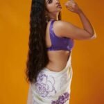 #beingtraditional #pragyanagra...