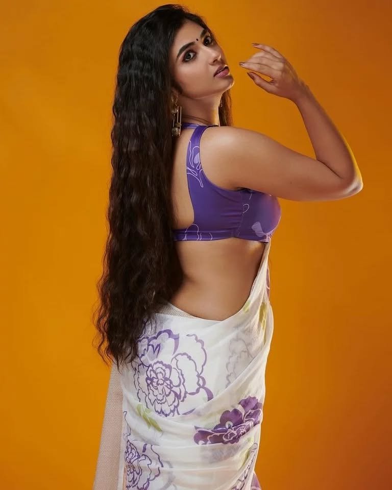 #beingtraditional #pragyanagra...