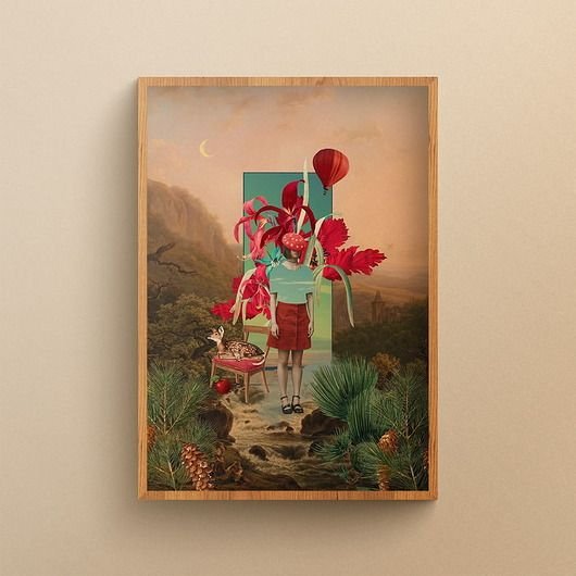 cherry blossom tattoos for women