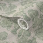 cherry blossom tattoos for women