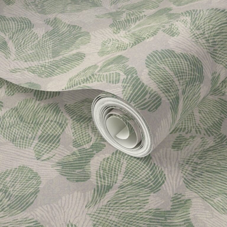 cherry blossom tattoos for women