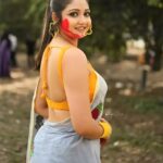 #kolkataphotography #kolkatablogger #bongbeauties #bongphotography #bongcrush...