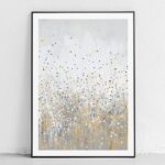 cherry blossom tattoos for women