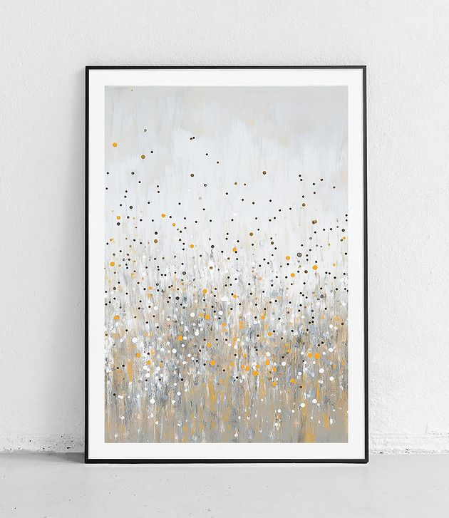 cherry blossom tattoos for women