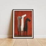 cherry blossom tattoos for women