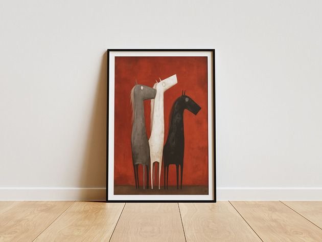 cherry blossom tattoos for women