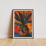 cherry blossom tattoos for women