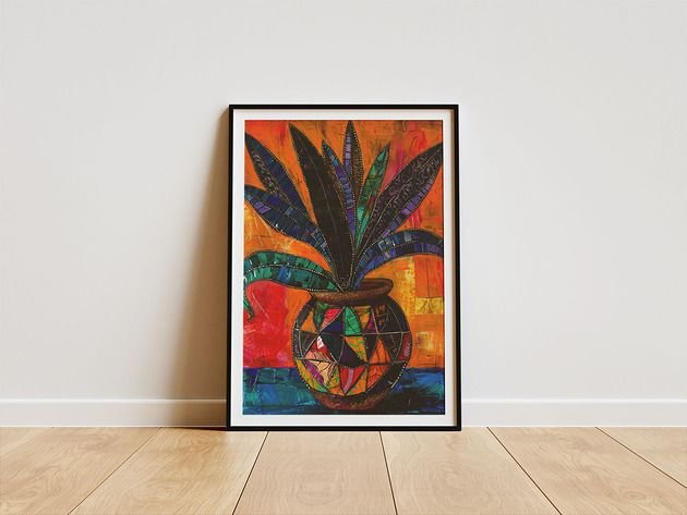 cherry blossom tattoos for women