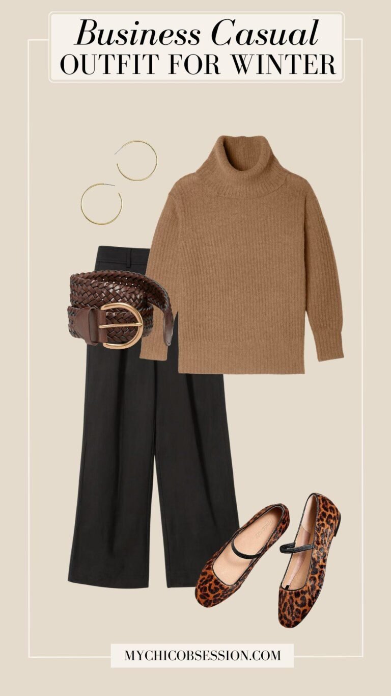 fall outfits
