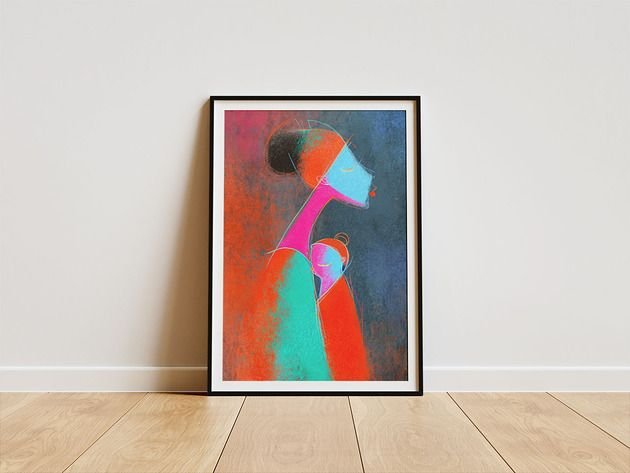 cherry blossom tattoos for women