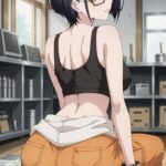 Nias Carlin | I'm the Evil Lord of an Intergalactic Empire!