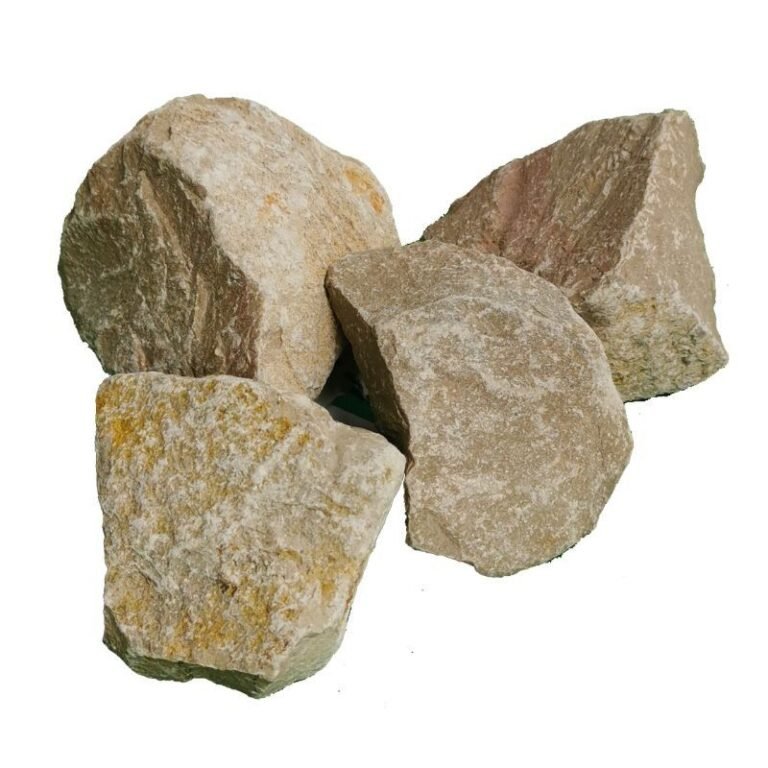 cherry blossom tattoos for women