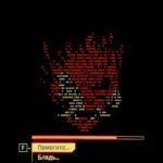 cyberpunk anime wallpaper