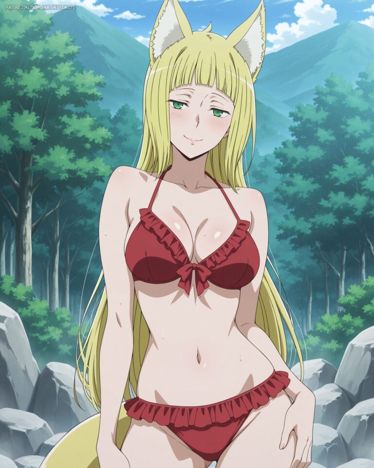 Sanjouno Haruhime | Is It Wrong to Try to Pick Up Girls in a Dungeon?