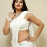 In Frame @ madhumita biswas
#beingtraditionall #beingtraditional #wplc24...