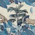 cherry blossom tattoos for women