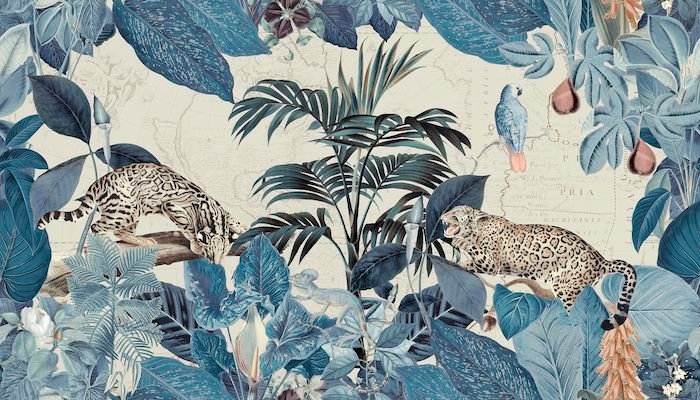 cherry blossom tattoos for women