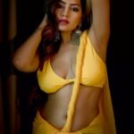 #beingtraditional #beingtraditionall
#saree #sareelove #sareeindia #sareecollec...