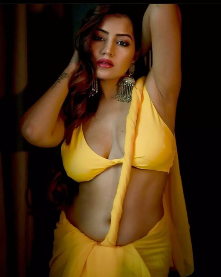 #beingtraditional #beingtraditionall
#saree #sareelove #sareeindia #sareecollec...