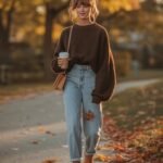 fall outfits women