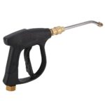 cherry blossom tattoos for women