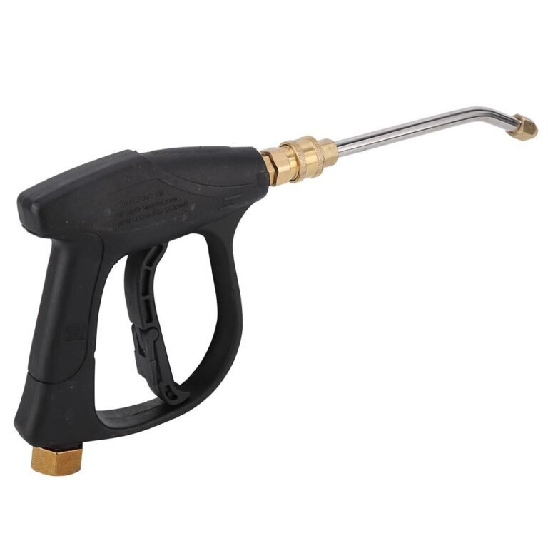 cherry blossom tattoos for women