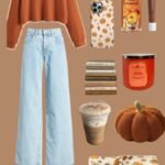 fall outfits