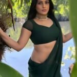 In frame @payaspandit__
#beingtraditionall...