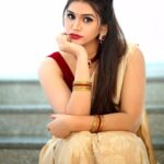 In frame @jessievk14#jessievk
#angelrai
#nishaguragain97
#simrankaur
#dis...