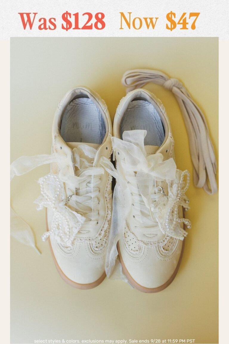 cherry blossom tattoos for women