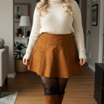 fall outfits
