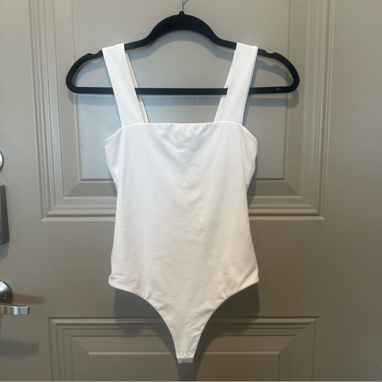 cherry blossom tattoos for women