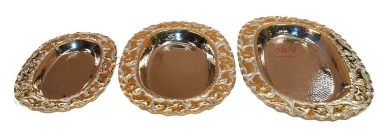 cherry blossom tattoos for women