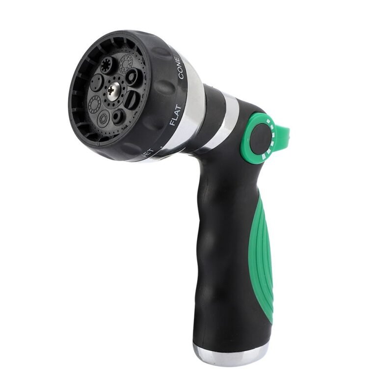 cherry blossom tattoos for women