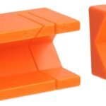 cherry blossom tattoos for women