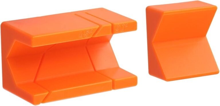 cherry blossom tattoos for women