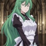 Misery | That Time I Got Reincarnated as a Slime