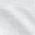 cherry blossom tattoos for women