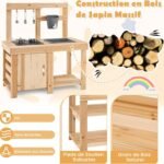 cherry blossom tattoos for women