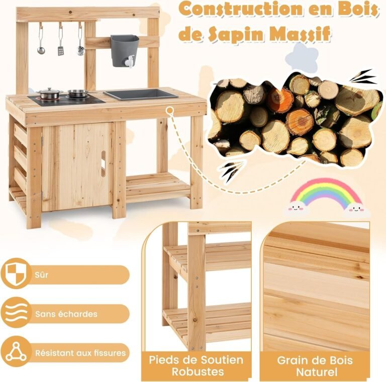 cherry blossom tattoos for women