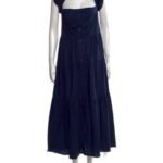 cherry blossom tattoos for women