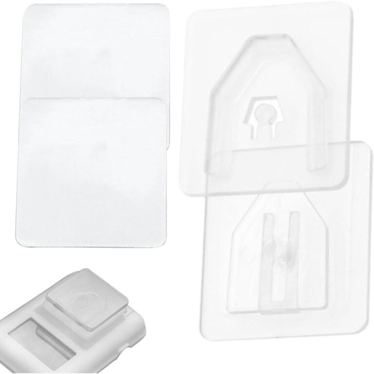 cherry blossom tattoos for women