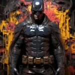 Still the greatest  of all time