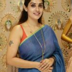 #anithamohan
#kannadaactress
#teluguactress
#rashmikamandanna
#janhvikapoor ...