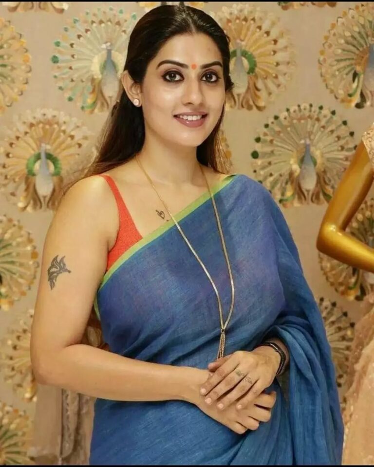 #anithamohan
#kannadaactress
#teluguactress
#rashmikamandanna
#janhvikapoor ...