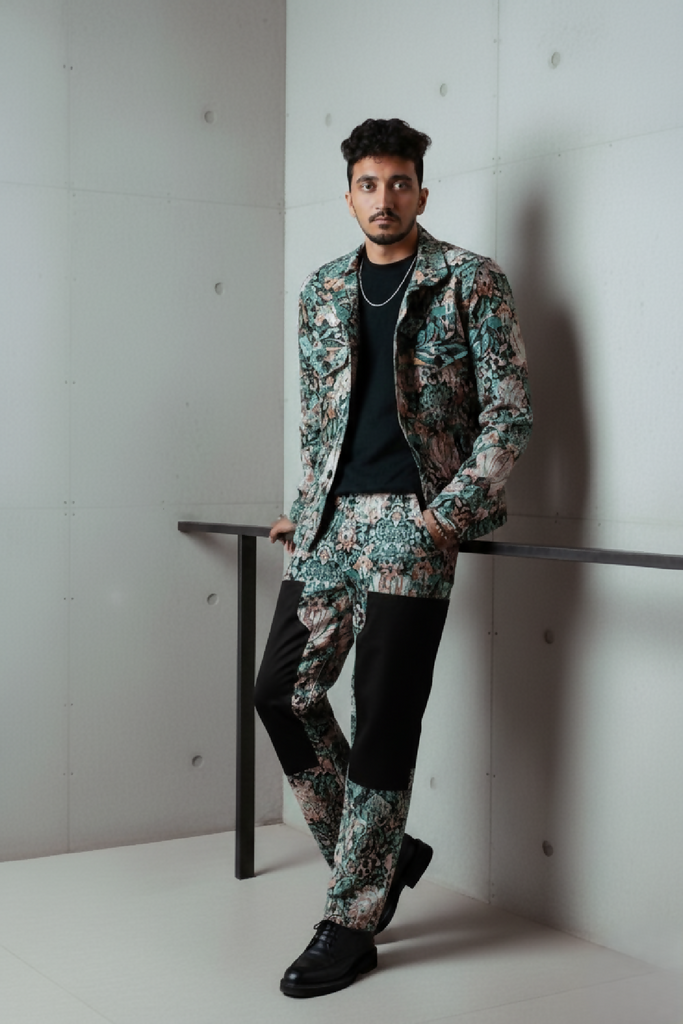 cherry blossom tattoos for women