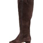 cherry blossom tattoos for women