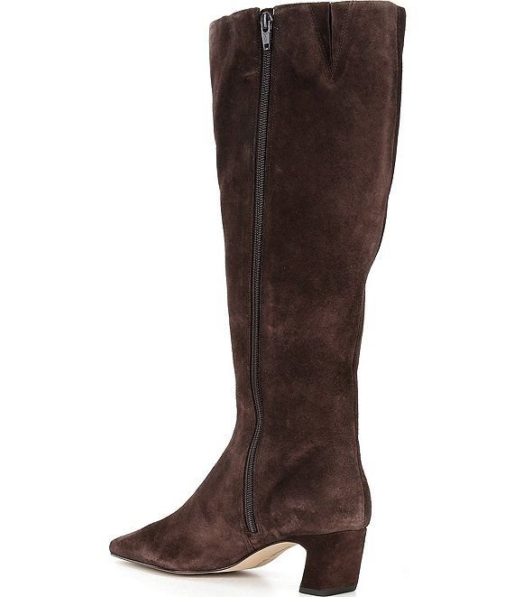 cherry blossom tattoos for women